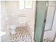 27  Burke Road, Cronulla NSW 2230