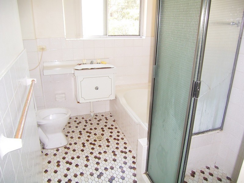 27  Burke Road, Cronulla NSW 2230