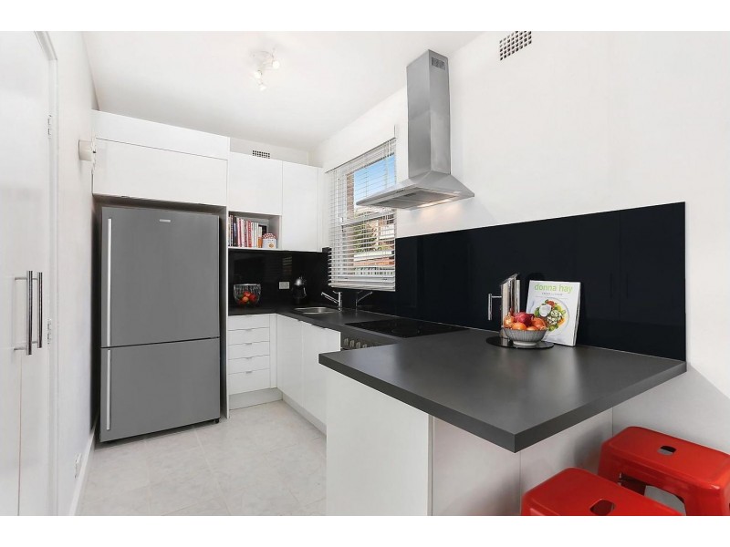 4/97 Elouera Road, Cronulla NSW 2230