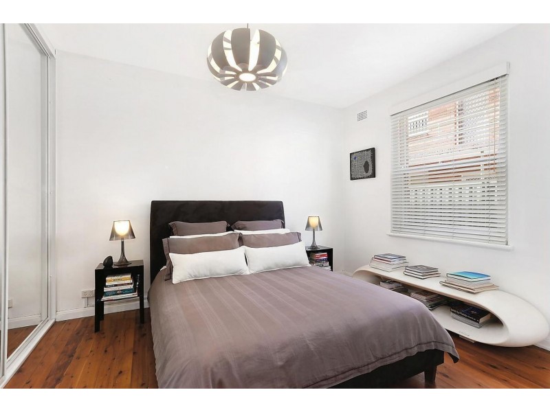 4/97 Elouera Road, Cronulla NSW 2230