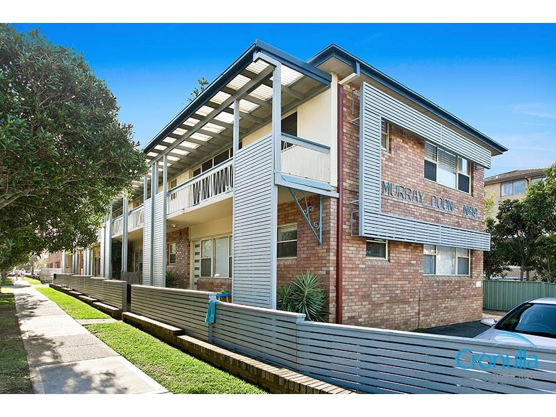 19 Ewos Parade, Cronulla NSW 2230