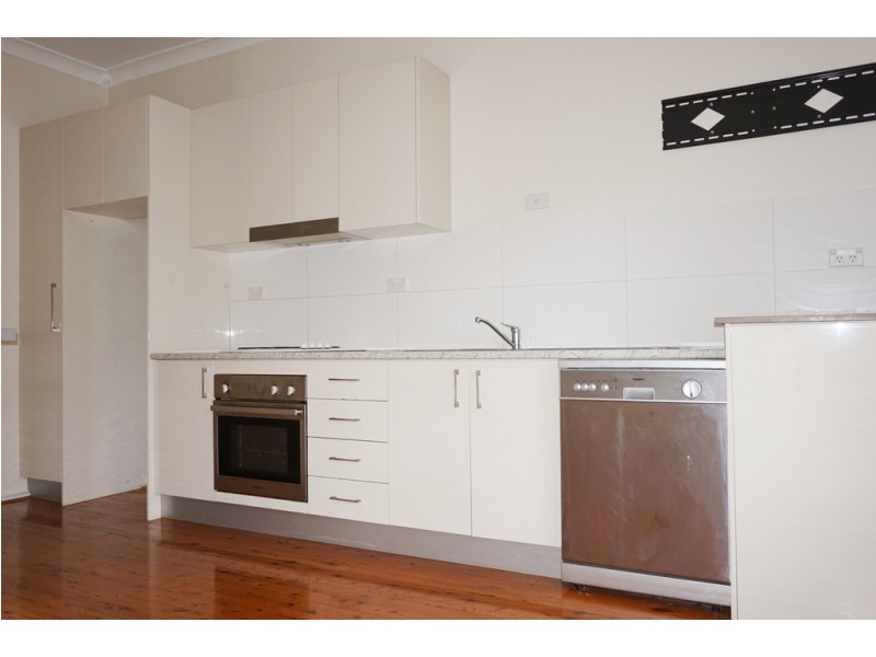 19 Ewos Parade, Cronulla NSW 2230