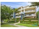10/14-18 Mansfield Ave, Caringbah NSW 2229