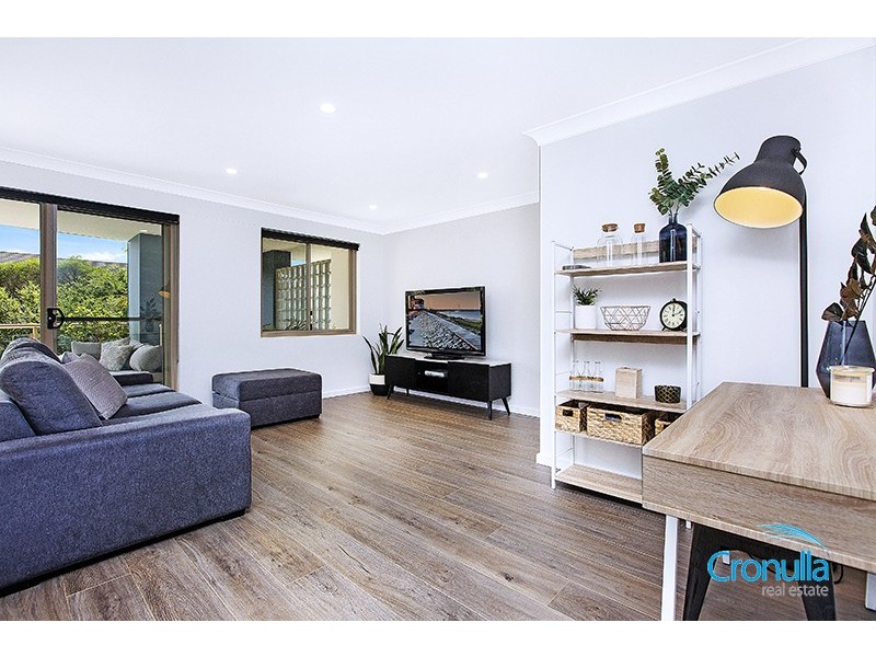 10/14-18 Mansfield Ave, Caringbah NSW 2229