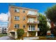 25 Gosport Street, Cronulla NSW 2230