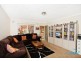 25 Gosport Street, Cronulla NSW 2230