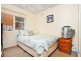 25 Gosport Street, Cronulla NSW 2230