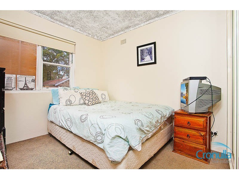 25 Gosport Street, Cronulla NSW 2230