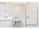 25 Gosport Street, Cronulla NSW 2230