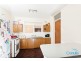 25 Gosport Street, Cronulla NSW 2230