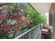 25 Gosport Street, Cronulla NSW 2230