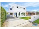 21 Edinburgh Cres, Woolooware NSW 2230