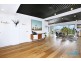 21 Edinburgh Cres, Woolooware NSW 2230