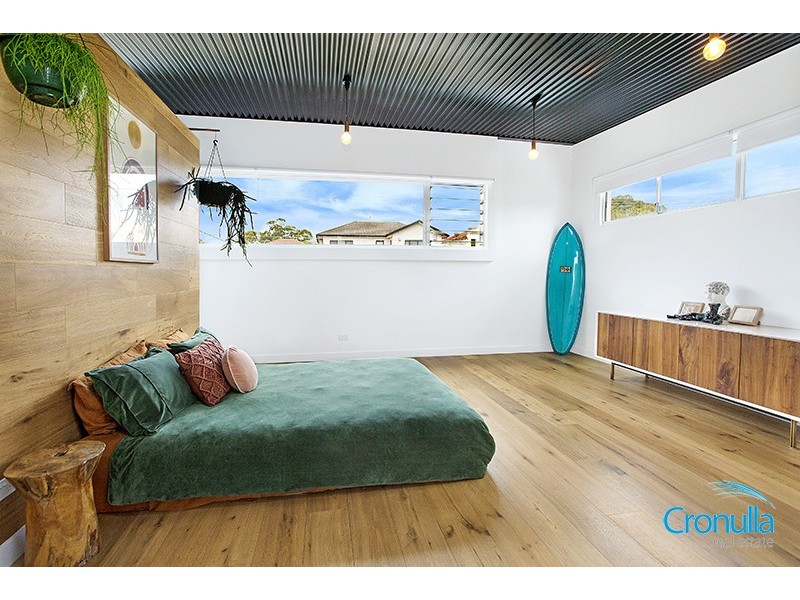 21 Edinburgh Cres, Woolooware NSW 2230