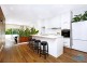 21 Edinburgh Cres, Woolooware NSW 2230