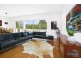 21 Edinburgh Cres, Woolooware NSW 2230