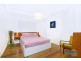 21 Edinburgh Cres, Woolooware NSW 2230