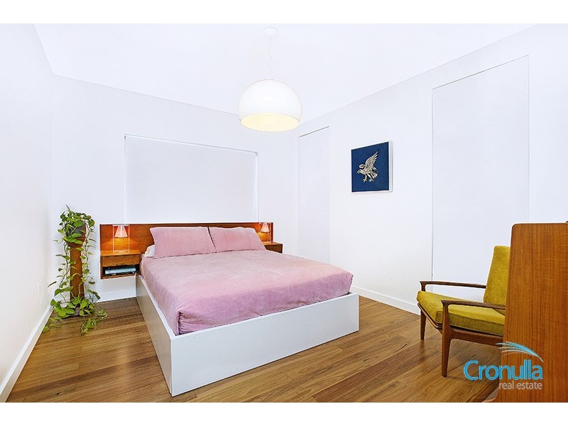 21 Edinburgh Cres, Woolooware NSW 2230