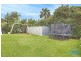 21 Edinburgh Cres, Woolooware NSW 2230