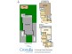 21 Edinburgh Cres, Woolooware NSW 2230 Floorplan