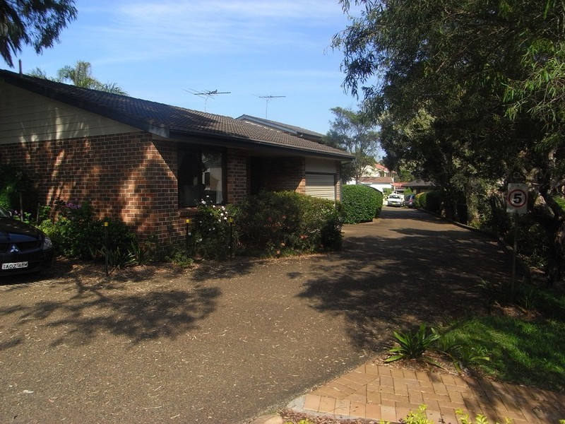 47 Manchester Road, Gymea NSW 2227