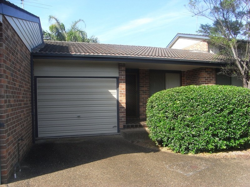 47 Manchester Road, Gymea NSW 2227