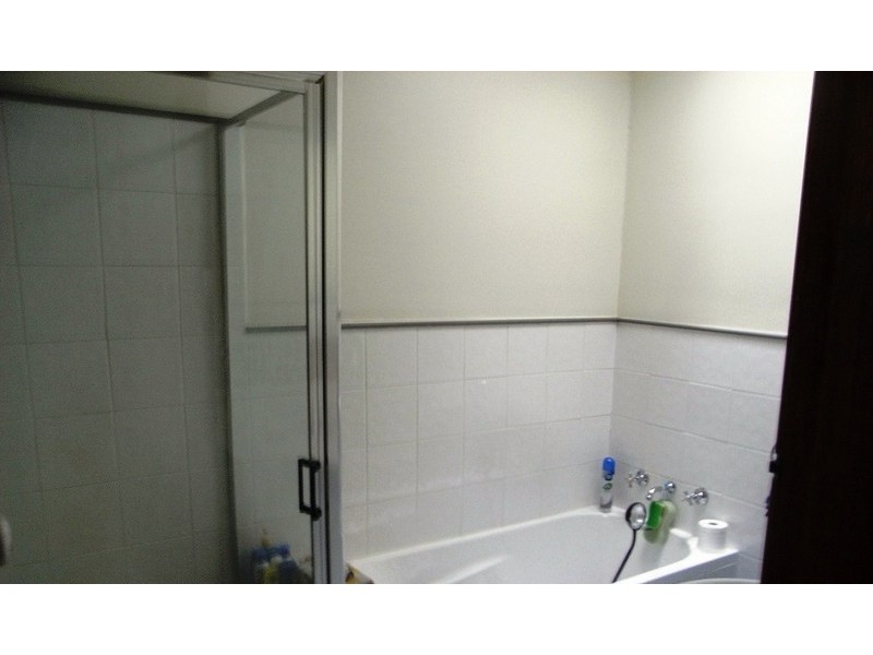 47 Manchester Road, Gymea NSW 2227