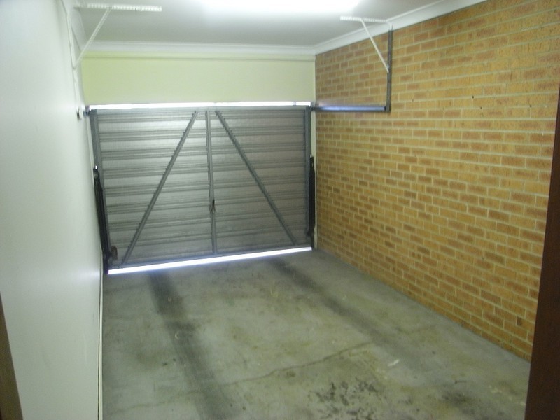 47 Manchester Road, Gymea NSW 2227