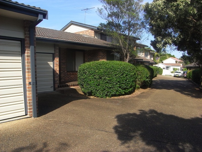 47 Manchester Road, Gymea NSW 2227