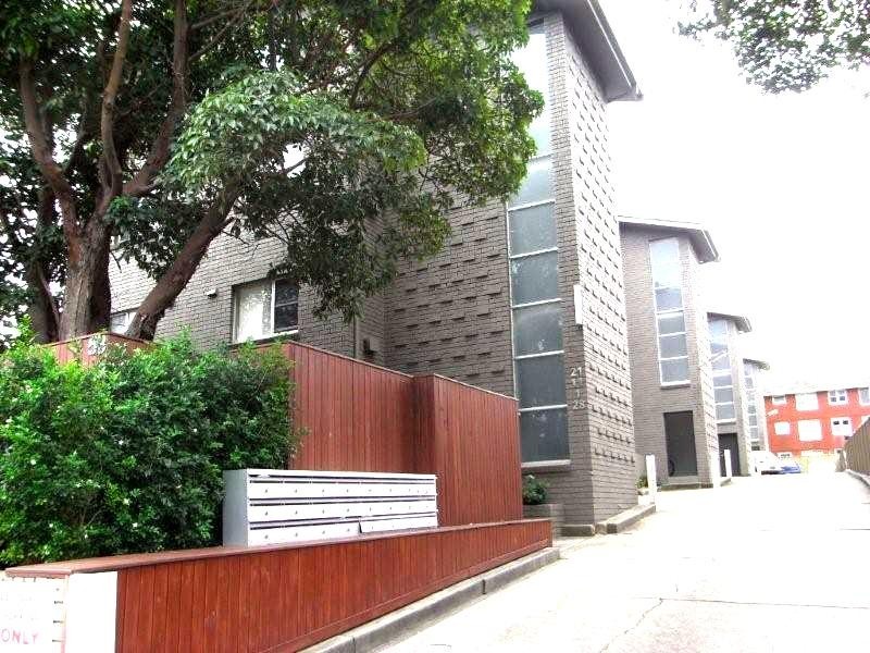 53 Caronia Ave, Cronulla NSW 2230