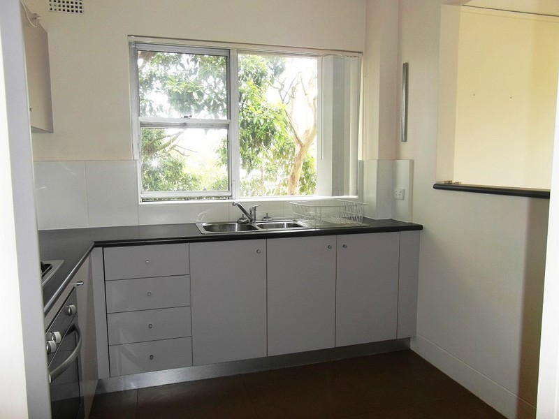 53 Caronia Ave, Cronulla NSW 2230