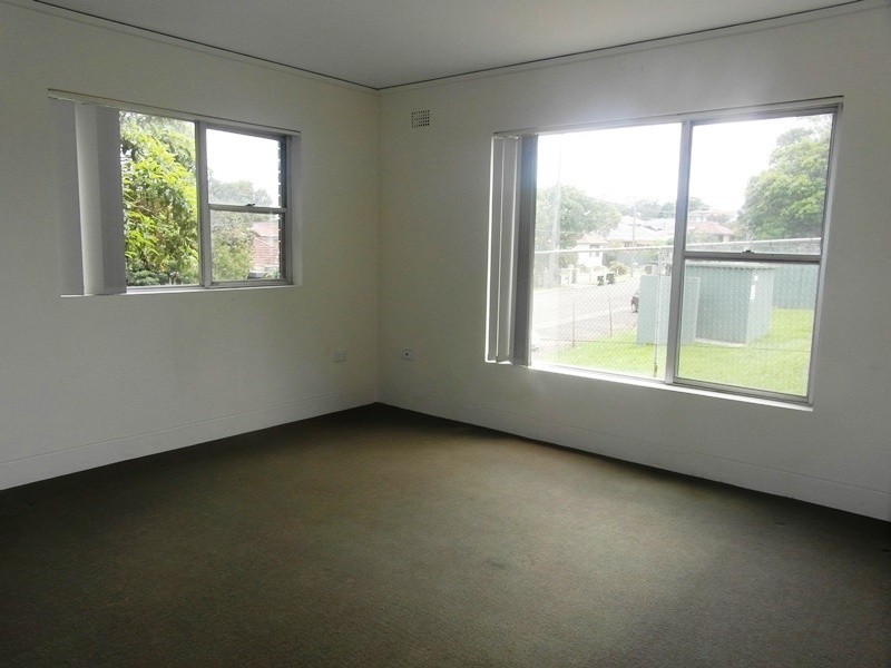 53 Caronia Ave, Cronulla NSW 2230