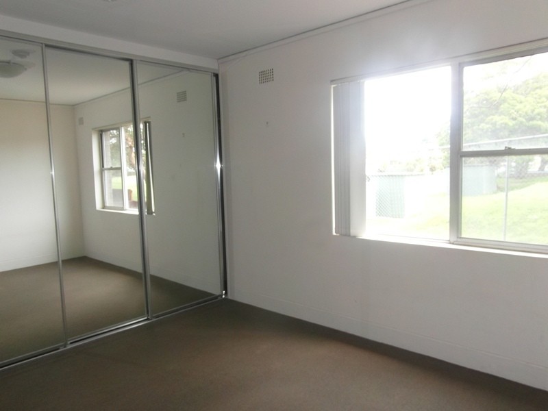 53 Caronia Ave, Cronulla NSW 2230