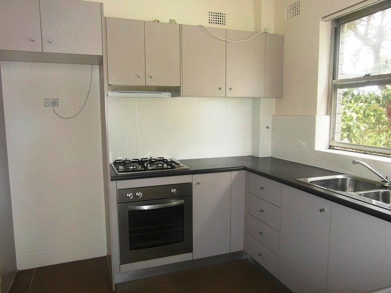 53 Caronia Ave, Cronulla NSW 2230