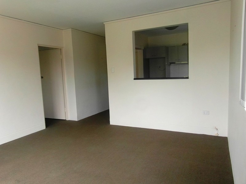 53 Caronia Ave, Cronulla NSW 2230