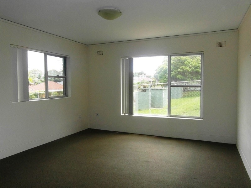 53 Caronia Ave, Cronulla NSW 2230