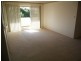 5-9 Lewis Street, Cronulla NSW 2230