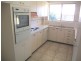 5-9 Lewis Street, Cronulla NSW 2230