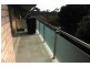 5-9 Lewis Street, Cronulla NSW 2230