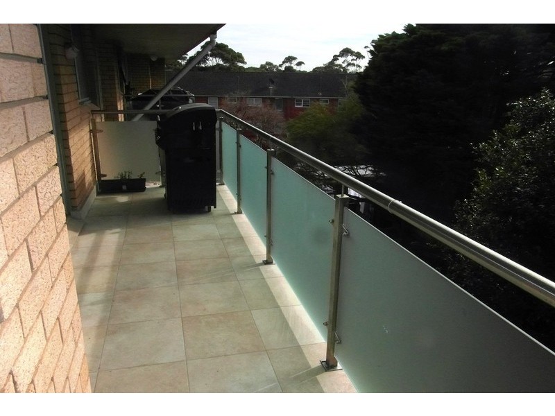 5-9 Lewis Street, Cronulla NSW 2230