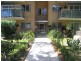 5-9 Lewis Street, Cronulla NSW 2230