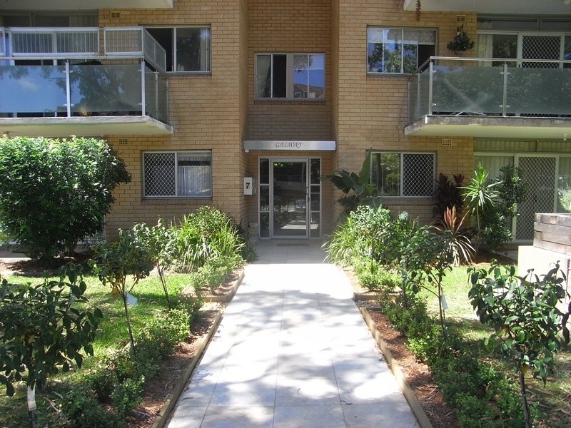 5-9 Lewis Street, Cronulla NSW 2230