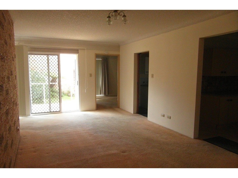 14 Coronation Ave, Cronulla NSW 2230