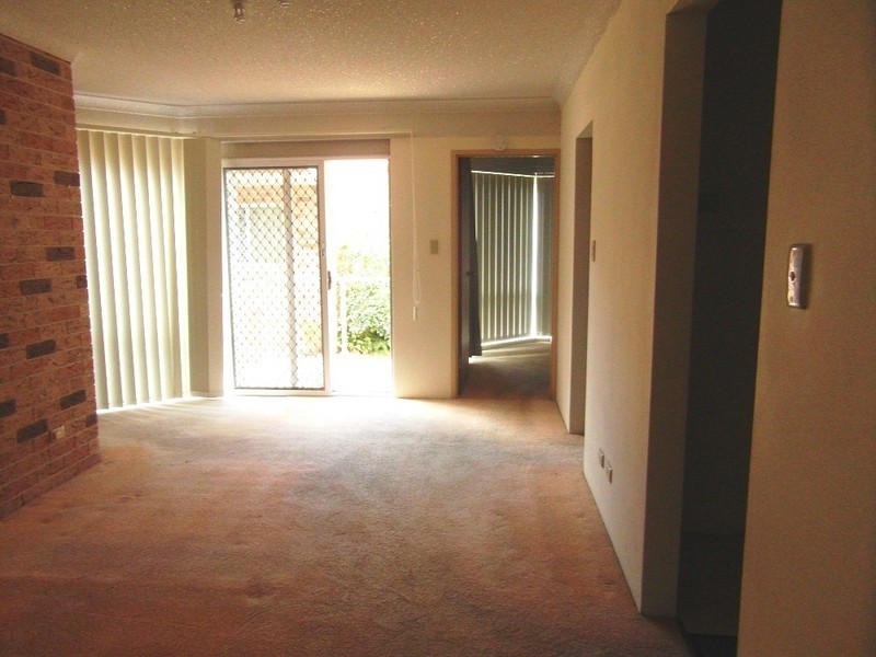 14 Coronation Ave, Cronulla NSW 2230