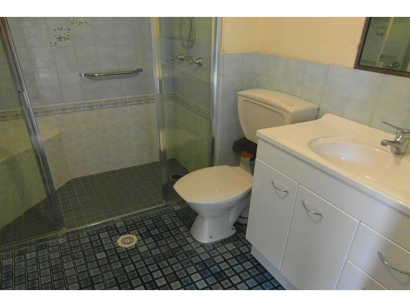 14 Coronation Ave, Cronulla NSW 2230