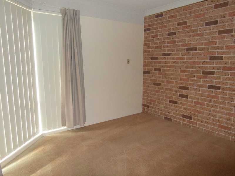 14 Coronation Ave, Cronulla NSW 2230