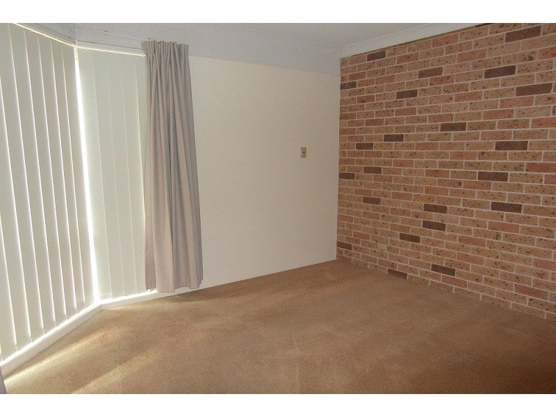 14 Coronation Ave, Cronulla NSW 2230