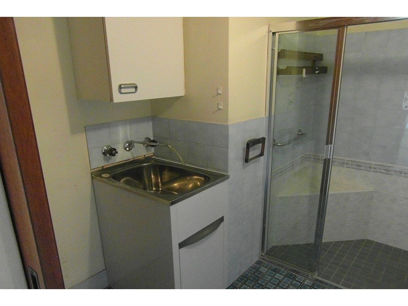 14 Coronation Ave, Cronulla NSW 2230