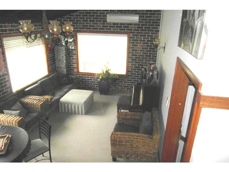 61-63 Caringbah Road, Caringbah NSW 2229