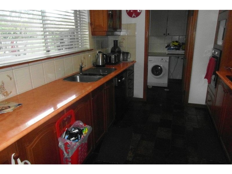 61-63 Caringbah Road, Caringbah NSW 2229